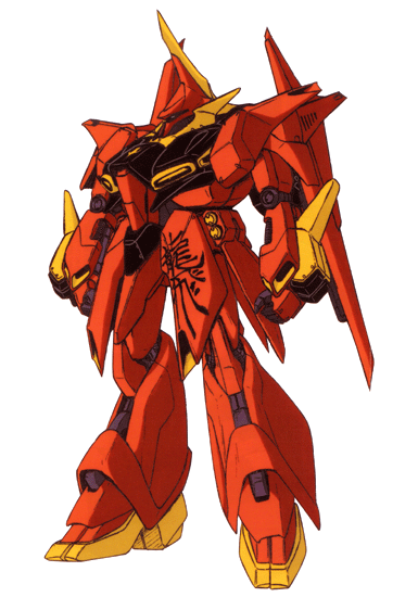 /images of/Bawoo/from/Mobile Suit Gundam ZZ/uploads/chars/38889-1239012431.gif